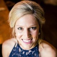 Vishnu Ramesh Email & Phone Number