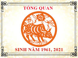 Họ có tốc độ làm việc không nhanh, nhưng hết sức thận trọng. Sinh NÄm 2021 Má»nh Gi Tuá»i Gi Va Há»£p Mau Gi