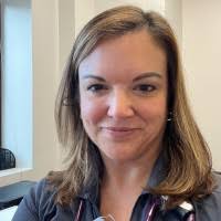 100+ perfiles de «Batdorff»