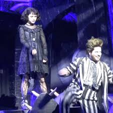 Three times in a row, it must be spoken unbroken. Toomanypicturesofbeetlejuice Tumblr Blog With Posts Tumbral Com
