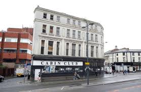Book your hotel in liverpool city centre, liverpool online. 59 Old Bars And Nightclubs We Wish We Could Bring Back For One Last Night Liverpool Echo