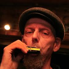 The Vineyard Gazette