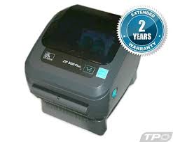 Get help from a printer expert! Zd220 Printer Drivers Impressora Termica Zebra Zd420 Tt 203 Dpi Usb E Usb Host Basic Features And Simple Operations Maryse Blog