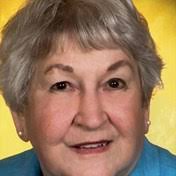 Schrader Family Obituaries