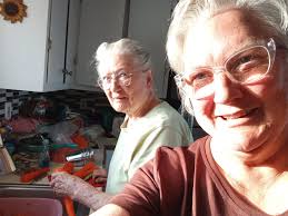 Healthy overnight shift meal ideas under $2