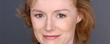 Order of Eloisa James Books