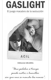 Ver más ideas sobre juego macabro, macabro, peliculas de terror. De La Seduccion A La Tortura Quien Es El Reconocido Actor Turco Acusado De Gaslighting Infobae