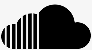 Soundcloud Icon Soundcloud Logo Png Transparent Png 1600x1600 Free Download On Nicepng You can download in a tap this free soundcloud logo transparent png image. soundcloud icon soundcloud logo png