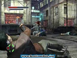 A new triad gang called the golden kane is gaining strength in hong before you start stranglehold free download make sure your pc meets minimum system. Stranglehold Pc Game Free Download