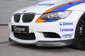 Giant 6 mile seawall proposed for miami. Bmw M3 Gt2 S M3 Tornado Cs Rennwagen Mit Strassenzulassung