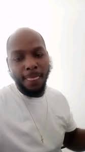 How to fix your hi end vocals in FL studio, ., ., ., .#flstudio #howto #fix  #beats #music #vocals #record #vocalrecording #howtorecord