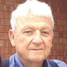 Sammie Malone Obituary October 1, 2021