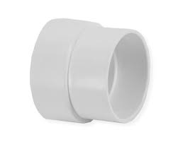 These systems can be used. Home Garden Vacuum Parts Accessories Central Vacuum 2 Pvc Stop Coupling Fitting Used For Rough In Qty 5