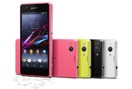 Daftar lagu pop indonesia terbaru populer 2016 : Sony Will Presents The Pink Xperia Tomorrow Phone Applications News