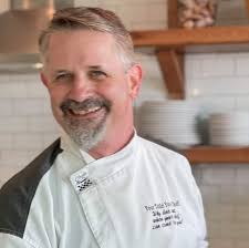 Port St. Joe, FL Foodies