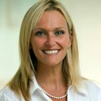 50+ "Tammy Savage" profiles