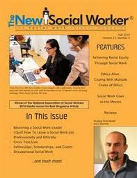 Maybe you would like to learn more about one of these? 49 Extended Families Ideas Extended Family Family Social Work Practice