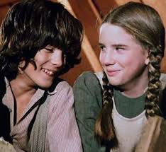 Who were Peter and Eliza Ingalls. Peter was Charles Ingalls brother and  Eliza was Caroline Ingalls sister. Their children are the closest blood  relations to Laura and her sisters. They left the