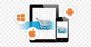 A small overview of the features can be found on our about page. Desarrollo De Aplicaciones Nativas Ios Y Android Kodi Free Transparent Png Clipart Images Download