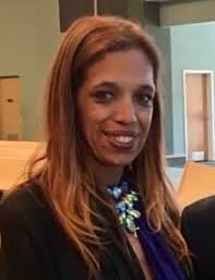 Michaela Christine James Obituary June 19, 2021