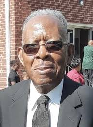 Dennis Jazel Long Obituary (2024)