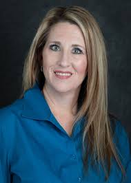 2020 Board Information