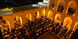 Check spelling or type a new query. Tesrik Tekbiri Nedir Ne Zaman Basliyor