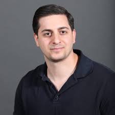 Working in tech is deeply personal for me, rooted in a lifelong connection  to the internet and the digital world. From the early days of experimenting  with Photoshop and Flash, chatting on