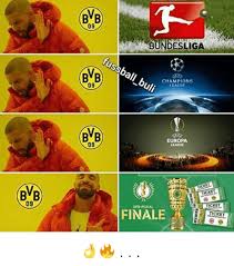 Choose from any player available and discover average rankings and prices. Bvb 09 Bvb Bundesliga Fussball Buli Bvb Champions 09 League Bvb Europa Ticket Ticket Finale Ticket Ù…Ø³Ø§Ø¦ÙƒÙ… Ø§Ù„Ø¨Ø·ÙˆÙ„Ø© Ø§Ù„Ø£Ø¹Ø¸Ù… Ø¨Ø§Ù„ØªØ§Ø±ÙŠØ® Meme On Me Me