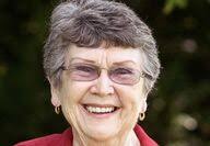 The Record Newspapers Archives