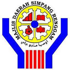 Renggam — (majlis daerah simpang renggam) is a municipality and industrial town in kluang district, johor, malaysia. Majlis Daerah Simpang Renggam Mdsr Hotline Careline Customer Toll Free Number