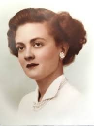 Women Who Inspire: Team Members Reflect