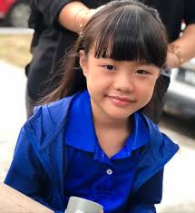 第一次以七岁的组别与各州七、八岁顶尖的选手们一比高低，有幸在3-6-3这组别内勇夺冠军🏆#战绩如下:- 10/11/2024 WSSA 2024  WANGSA WALK QUALIFIER '25 1) Individual 3-3-3 Event, Age Division 7-8  Female (5th Place) 2) Individual 3-6-3 Event, Age Division 7-8 ...