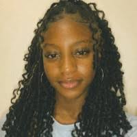 100+ "Anne Amaral" profiles