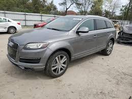 Image result for Graphite Gray 2010 Audi