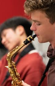 Tamara Jacobsen's Instagram, Twitter & Facebook