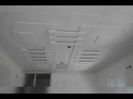 Pop design for hall 2018 plus minus. 11 Pop Plus Minud Ideas Pop Ceiling Design Ceiling Design Pop Design