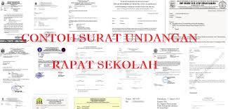Contoh surat undangan rapat komite sekolah untuk wali murid from cdn.slidesharecdn.com contoh surat undangan rapat rt. Contoh Surat Undangan Rapat Komite Sekolah Doc Contoh Surat