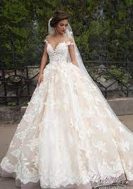 Wedding Dresses 2016 Wedding Dresses Fancy Wedding Dresses Lace Wedding Dresses Cheap Wedding Dress Ball Gowns Wedding Princess Wedding Dresses Wedding Dresses
