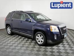 Image result for Dark Sapphire Blue 2015 Terrain