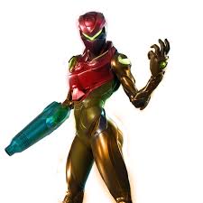 Here's how to get the nintendo switch fortnite skin. Fan Made Fortnite Concept Skin Could Make For An Awesome Nintendo Mashup Fortnite Intel