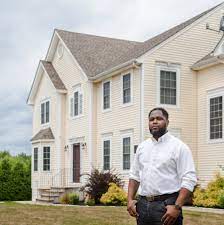 Maybe you would like to learn more about one of these? Black Homeowners Have Their Houses Appraised For Less The New York Times