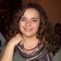 Leslie Gubash-Lindberg