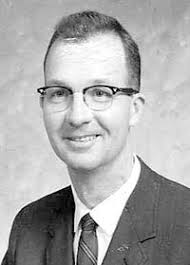 Goldsboro News-Argus