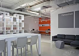 Fahrenheit 212 Dhd Architecture Interior Design Interior Architecture Design Commercial Office Design Interior Architecture