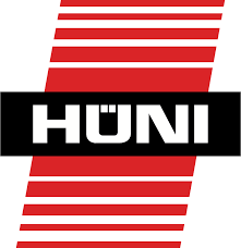 Her geçen gün yenilenen almanca.tk sitesi almanca türkçe tercüme yapmak isteyenlere geniş bir veritabanı sunuyor.huni ne. Home Page