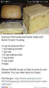 Pin By Debi Roberts On Recipes Cake Recipes Delicious Cake Recipes Desserts