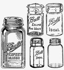 Check spelling or type a new query. Mason Jar Canning Clip Art History Ball Mason Jar Print Transparent Png 1172x1228 Free Download On Nicepng