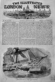 Illustrated London News