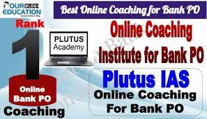 Online practice of bank exams is highly necesary to pass in the bank po & clerical final exams and to score higher. What Is The Best Online Coaching Institute For Bank Exams In India